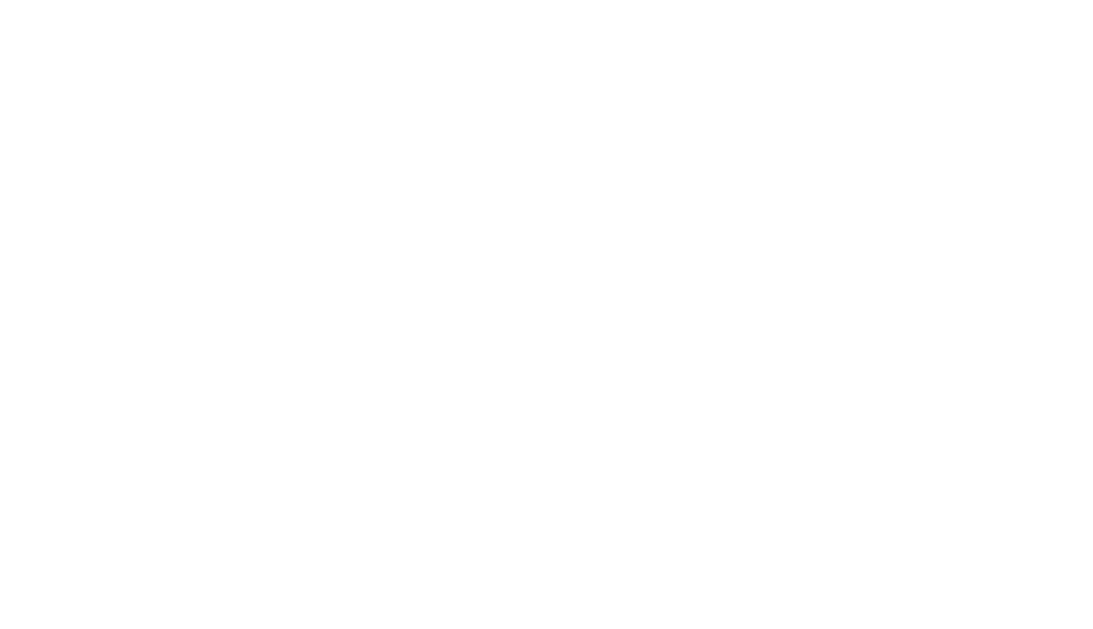 Blue Box Talent