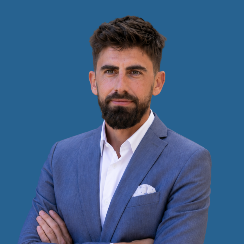 Pablo Rascón